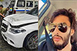 Mumbai BMW hit-and-run case: Accused Mihir Shah sent to police custody till July 16